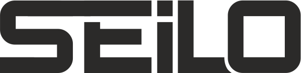 seilo